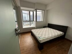 The Clift (D1), Apartment #454034721